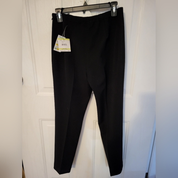 Size 4p kasper - Picture 2 of 7